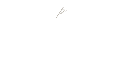 PFF Logo